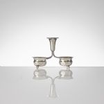 1261 1164 SALT CELLAR